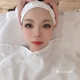 超赞小颜整骨就在poco