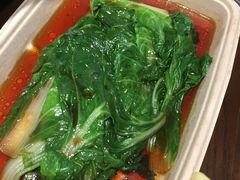 -盒马鲜生(杭州运河上街店)