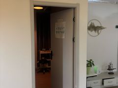 -麦悠悠·SPA·推拿(沈杜公路地铁站店)