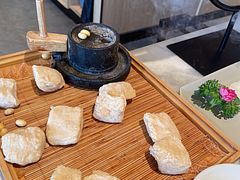 -煲宫猪肚鸡(晶品店)