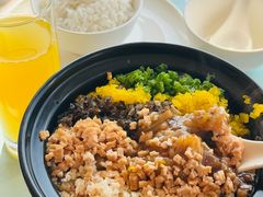 -厦门海港英迪格酒店(中山路店)