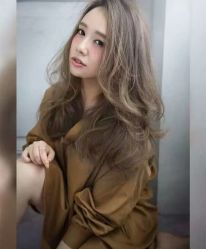 -ZAGA形象设计