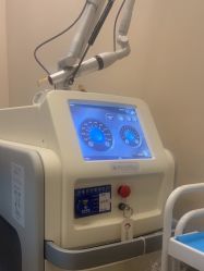 -上海玫瑰医疗美容医院