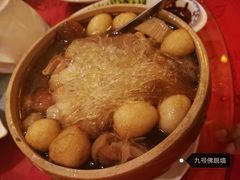 -文儒九号·闽菜馆(三坊七巷店)