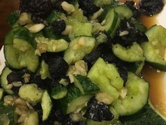 -老猎户炭火锅羊汤(万达店)