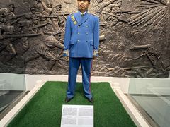 -三五九旅屯垦纪念馆