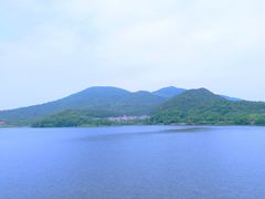 -宁波富邦荪湖山庄(慈城古县城店)