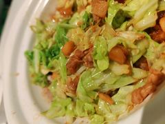 -眉州东坡·熊猫主题餐厅(枫蓝店)