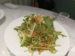 -巨鼎谭家菜(普照寺路店)
