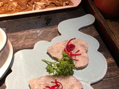 -袁老四(市府路店)