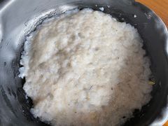 -安东水产海鲜餐厅