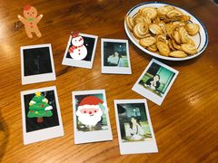 -豫江南川湘料理(岗顶六店)