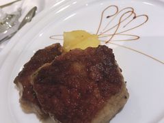 -太平馆西餐厅(北京路店)