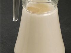 五谷杂粮-苏乡兰亭·新派淮扬菜(吾悦广场店)