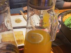 -火联烧烤(学院路创始店)