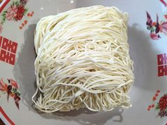 -猫爷的腔调·黔小馆(交大医学住宅区店)