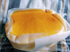 原味半熟芝士-好利来(内双楠店)