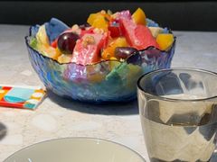 -Aqua Oasis 水天堂(常熟永旺店)