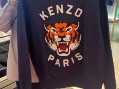 -崇光百货(铜锣湾店)