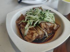 -德发长饺子·非遗(钟楼店)