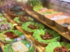 -樱煦和牛寿喜烧(如皋吾悦广场店)