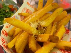 -BOTTEGA意库(中骏世界城店)