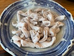 -金生隆(六铺炕店)