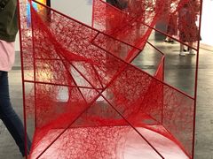 -香港会议展览中心演讲厅