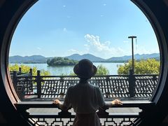 -楼外楼(西湖景区孤山路店)