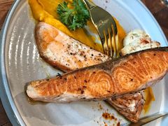 -ATLAS Kitchen 寰图厨房(雅居乐中心店)
