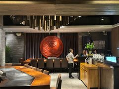 -大渔之观(安贞店)