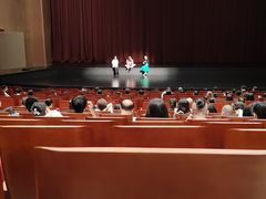 -郑州大剧院