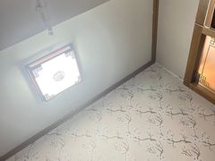 -百玺足道·按摩·SPA(航洋店)