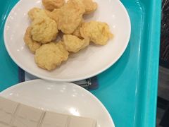 -正能量脆肉鲩火锅