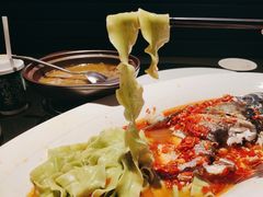 -凤凰湘语(浦东旗舰店)