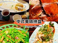 -粤·向群饭店(麓景路店)