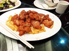 -新榕记滨江壹號