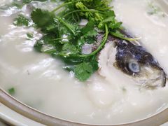 -横山鱼头馆(张横路店)