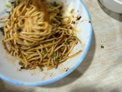 -何氏筠连水粉(明伦堂店)