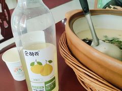 -天目湖刘老四农庄