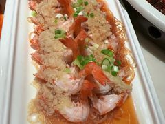 -稻香迎囍皇宫(港惠店)