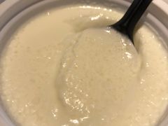 零添加酸奶-巴扎屋大盘鸡·新疆菜(汇嘉时代店)