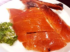 -陶苏·品味融合川菜(龙湖源著天街店)