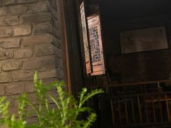 -鱼桥巷·美学川菜