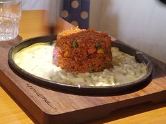 -像素研食The pixlab (皮市街店)
