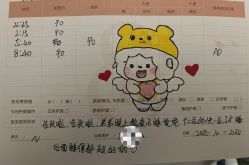 -爱帝宫月子中心·成都概念院