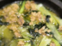 -百姓食府(秦虹路店)