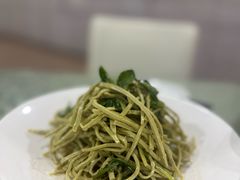 -老孙家饭庄·非遗(东关店)