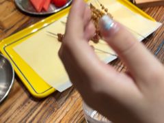 -金玲珑串道(石鼓路店)