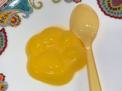 -巴依老爷新疆美食(常营店)